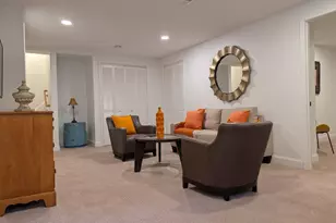 9628 Whetstone Dr, Gaithersburg, MD 20886 - Photo 62