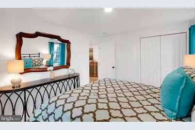 9628 Whetstone Drive, Gaithersburg, MD 20886 - Photo 34
