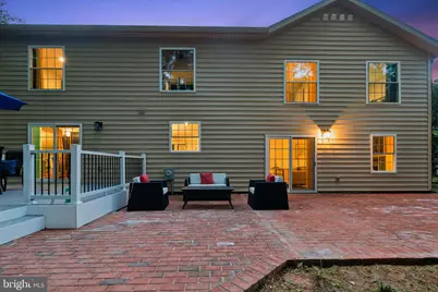 9628 Whetstone Drive, Gaithersburg, MD 20886 - Photo 76
