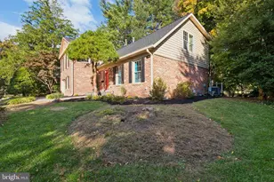 9628 Whetstone Dr, Gaithersburg, MD 20886 - Photo 6