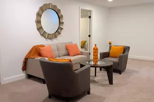 9628 Whetstone Dr, Gaithersburg, MD 20886 - Photo 58