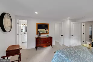 9628 Whetstone Dr, Gaithersburg, MD 20886 - Photo 34