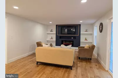 9628 Whetstone Drive, Gaithersburg, MD 20886 - Photo 124