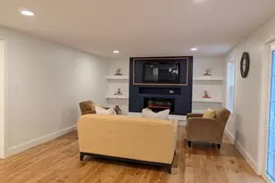 9628 Whetstone Dr, Gaithersburg, MD 20886 - Photo 124