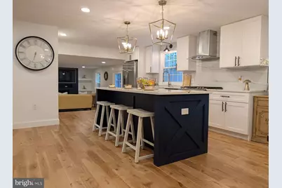 9628 Whetstone Drive, Gaithersburg, MD 20886 - Photo 118