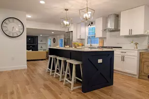 9628 Whetstone Dr, Gaithersburg, MD 20886 - Photo 118