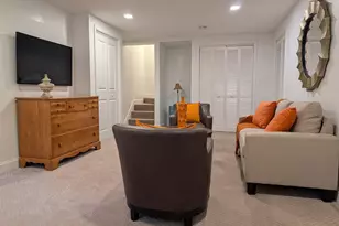 9628 Whetstone Dr, Gaithersburg, MD 20886 - Photo 60