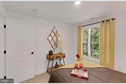 9628 Whetstone Drive, Gaithersburg, MD 20886 - Photo 52