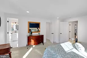 9628 Whetstone Dr, Gaithersburg, MD 20886 - Photo 44