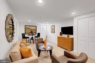 9628 Whetstone Dr, Gaithersburg, MD 20886 - Photo 50