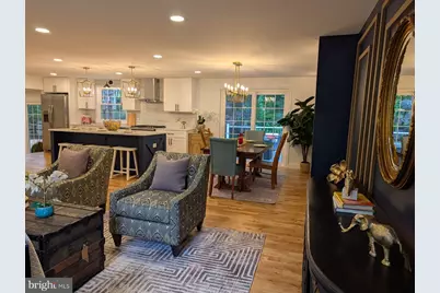 9628 Whetstone Drive, Gaithersburg, MD 20886 - Photo 112
