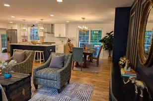 9628 Whetstone Dr, Gaithersburg, MD 20886 - Photo 112