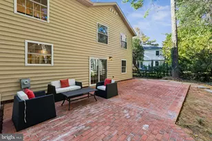 9628 Whetstone Dr, Gaithersburg, MD 20886 - Photo 86