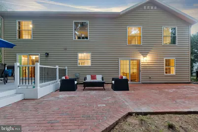 9628 Whetstone Drive, Gaithersburg, MD 20886 - Photo 78