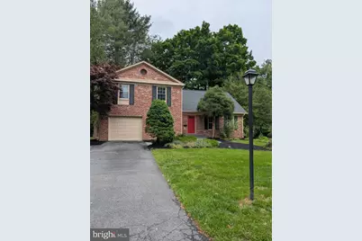 9628 Whetstone Drive, Gaithersburg, MD 20886 - Photo 8
