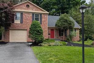 9628 Whetstone Dr, Gaithersburg, MD 20886 - Photo 8