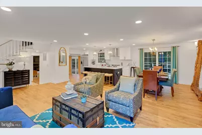 9628 Whetstone Drive, Gaithersburg, MD 20886 - Photo 26