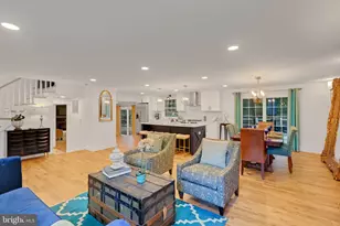 9628 Whetstone Dr, Gaithersburg, MD 20886 - Photo 26