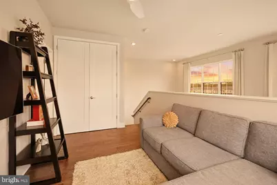 502 Diamondback Drive #404, Gaithersburg, MD 20878 - Photo 18