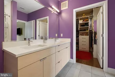 502 Diamondback Drive #404, Gaithersburg, MD 20878 - Photo 22