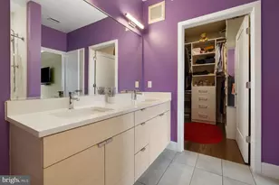 502 Diamondback Dr, Gaithersburg, MD 20878 - Photo 22