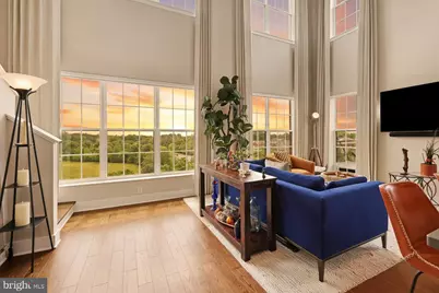502 Diamondback Drive #404, Gaithersburg, MD 20878 - Photo 2