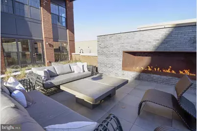 502 Diamondback Drive #404, Gaithersburg, MD 20878 - Photo 42