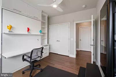 502 Diamondback Drive #404, Gaithersburg, MD 20878 - Photo 12