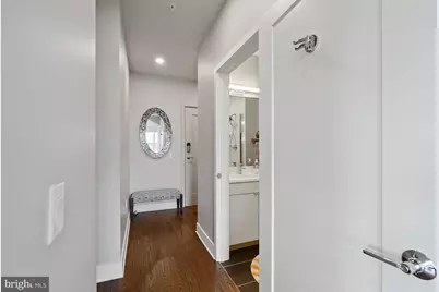 502 Diamondback Drive #404, Gaithersburg, MD 20878 - Photo 28