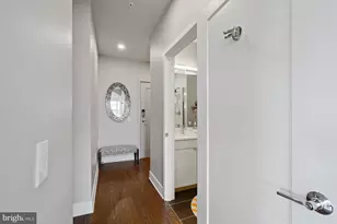 502 Diamondback Dr, Gaithersburg, MD 20878 - Photo 28