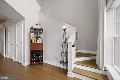 502 Diamondback Drive #404, Gaithersburg, MD 20878 - Photo 30