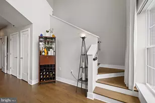502 Diamondback Dr, Gaithersburg, MD 20878 - Photo 30