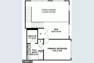 502 Diamondback Drive #404, Gaithersburg, MD 20878 - Photo 44