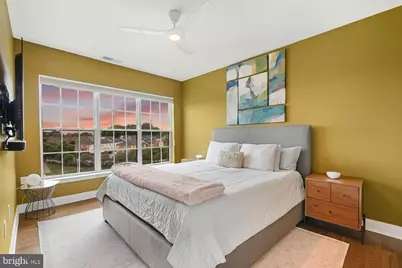 502 Diamondback Drive #404, Gaithersburg, MD 20878 - Photo 20