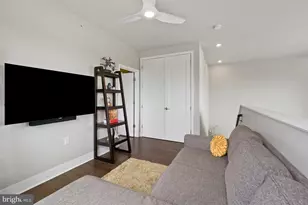 502 Diamondback Dr, Gaithersburg, MD 20878 - Photo 34