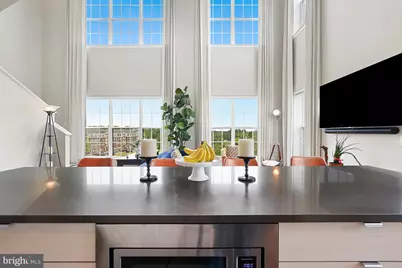 502 Diamondback Drive #404, Gaithersburg, MD 20878 - Photo 22