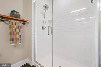 502 Diamondback Drive #404, Gaithersburg, MD 20878 - Photo 30