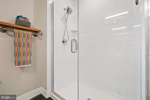 502 Diamondback Dr, Gaithersburg, MD 20878 - Photo 30