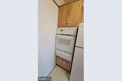 10401 Grosvenor Place #1308, Rockville, MD 20852 - Photo 8