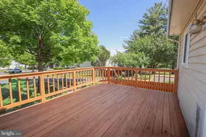 12501 Starfire Court, Germantown, MD 20874 - Photo 8