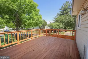 12501 Starfire Ct, Germantown, MD 20874 - Photo 8
