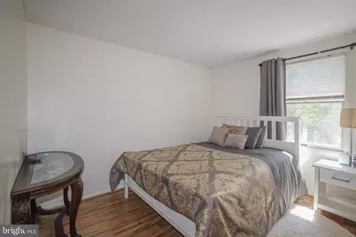 12501 Starfire Court, Germantown, MD 20874 - Photo 16