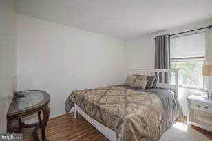12501 Starfire Ct, Germantown, MD 20874 - Photo 16