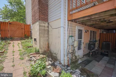 12501 Starfire Court, Germantown, MD 20874 - Photo 12