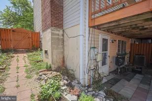 12501 Starfire Ct, Germantown, MD 20874 - Photo 12