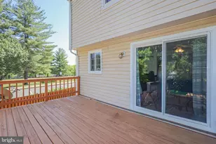 12501 Starfire Ct, Germantown, MD 20874 - Photo 10
