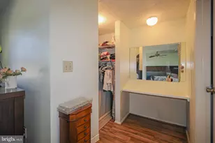 12501 Starfire Ct, Germantown, MD 20874 - Photo 14