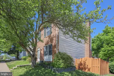12501 Starfire Court, Germantown, MD 20874 - Photo 18