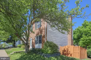 12501 Starfire Ct, Germantown, MD 20874 - Photo 18