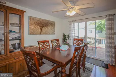12501 Starfire Court, Germantown, MD 20874 - Photo 6